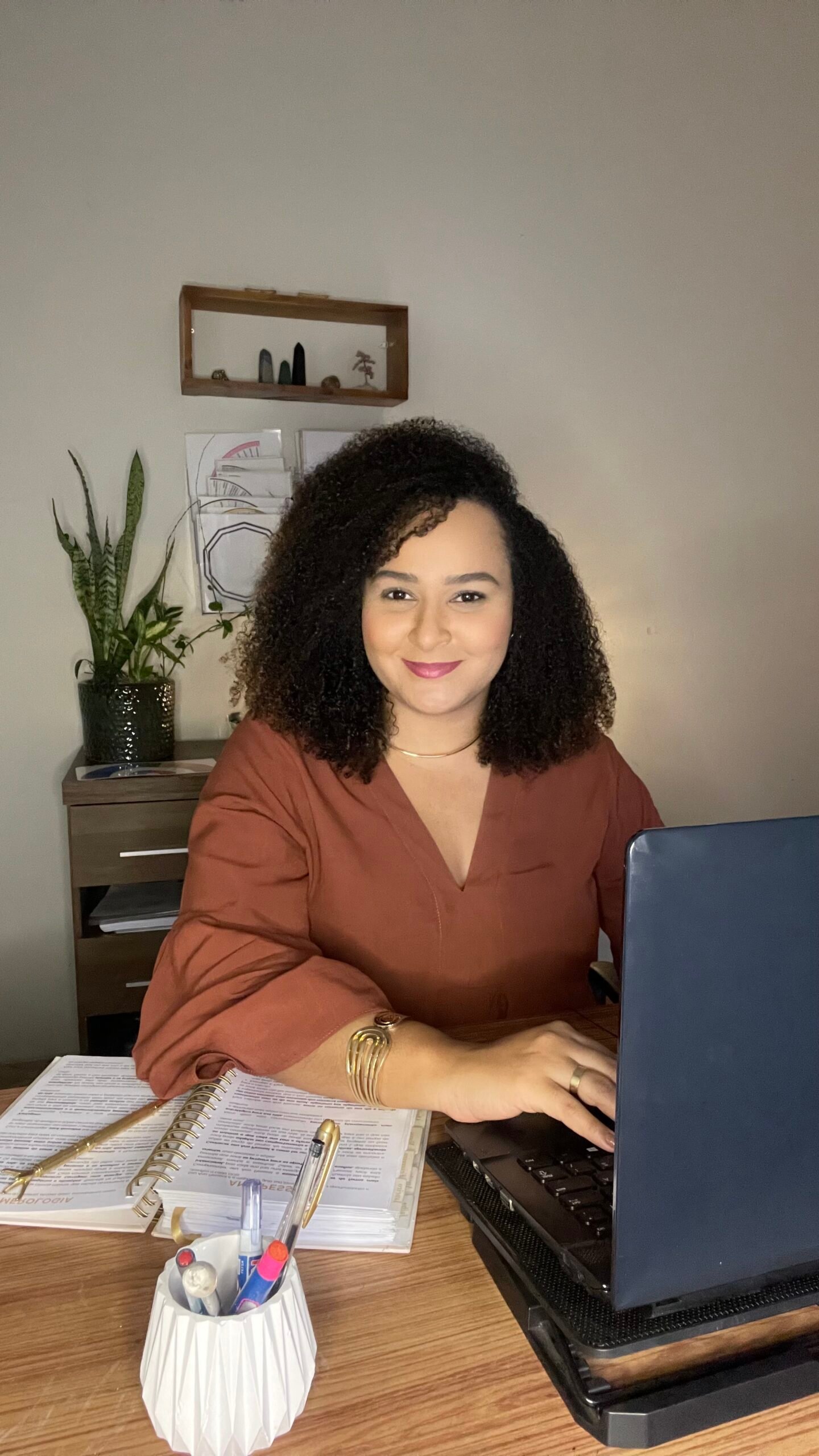 Foto de Gabí Nunës